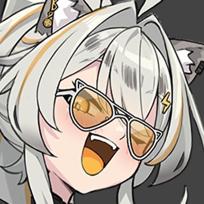 波 · 路譜 📡Pool Loop⚡️首支原創曲「𝐁𝐨𝐫𝐧 𝐑𝐞𝐚𝐝𝐲」's profile picture