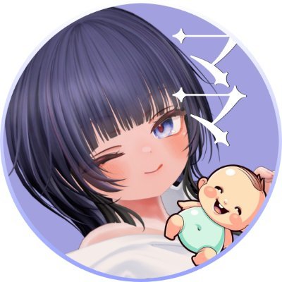 KoigakuboAki's profile picture