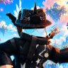 RoVoidr's profile picture
