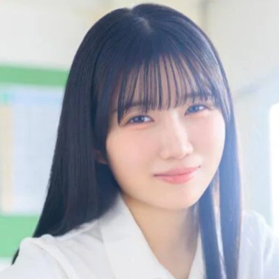 南あいり's profile picture