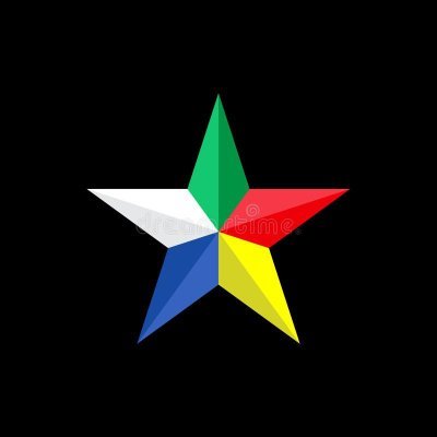 ✯ بني معروف - Druze ✯'s profile picture