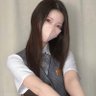 姫乃かなで 的头像