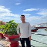 Фото профиля Thanh Huy