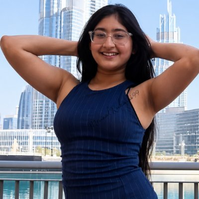 Mrunal Rukku's profile picture