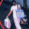 திராவிட முன்னேற்ற கழகம்.3 தலைமுறையாக கொத்ஸ் 的头像