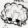 逸子KUMA 的头像