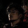 hoonmhee profil fotoğrafı