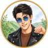Profilbild von Ravi