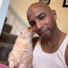 Jeff Coates's profile picture