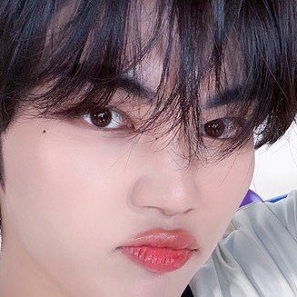 xienne 🏍️'s profile picture