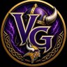 Vikings Gjallarhorn's profile picture