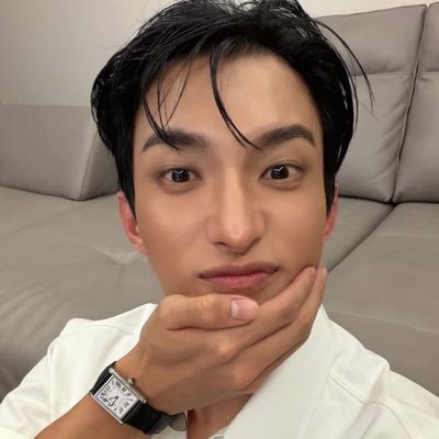 dkisdsky's profile picture
