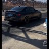 Omah_444 的头像