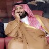 Profilbild von موطني عشت فخر المسلمين🇸🇦