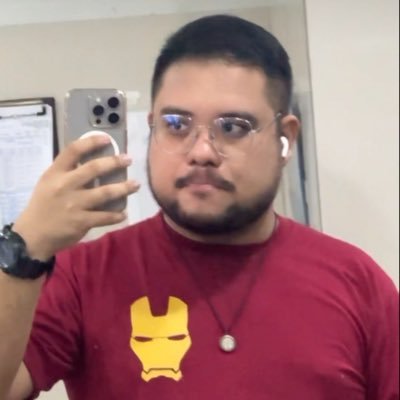 Carlo Stark's profile picture