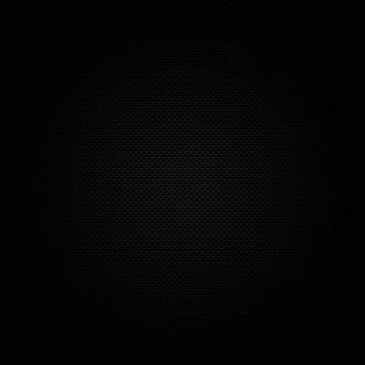 AWGoraya's profile picture