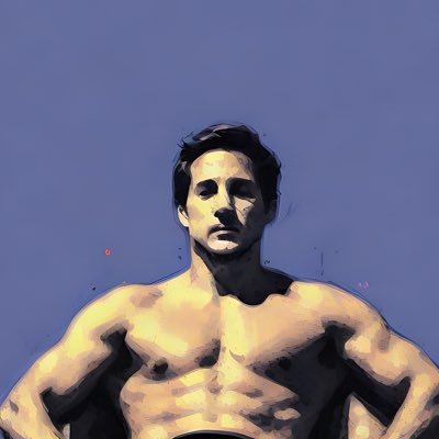 julio_efe_'s profile picture
