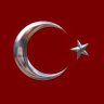 Jcvd 🇹🇷🇸🇦🇵🇰🇧🇭🇦🇿🇧🇦🇺🇿🇹🇲🇰🇬🇰🇿 的头像