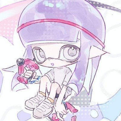 neet_spa's profile picture