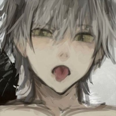 xTZenTx_'s profile picture