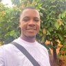 Profilbild von Mathew Ademola