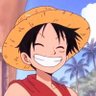 Profilbild von moizeis