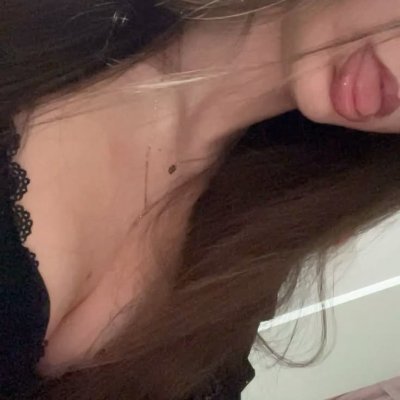 runnykiss's profile picture
