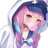 Фото профиля サイバーライダー