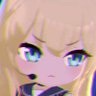 にぎにぎ 的头像