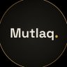 Profilbild von Mutlaq
