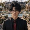 Profilbild von アスカ・ジン