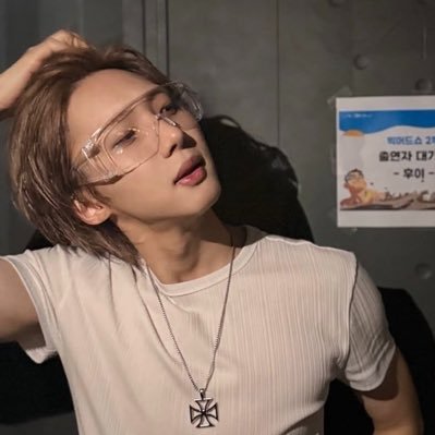 Chiara with PTG ⬠ 겁쟁이's profile picture