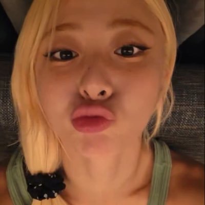 Rsu ⪩ ⪨'s profile picture