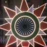 MCHDG...inside's profile picture