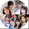 キョウ🐹🩵🍼's profile picture