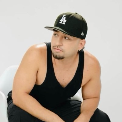 JayDaniel02's profile picture