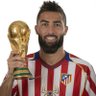 Profilbild von Ing. Jose Mateos ⭐️⭐️🇪🇸🇨🇭