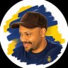 ابو عبدالإله العالمي 💛 profil fotoğrafı