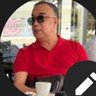 Profilbild von Leblack