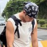 migs. 的头像
