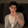 องุ่นชอบคนปอนปอน ปอนด์ภูวินทร์'s profile picture