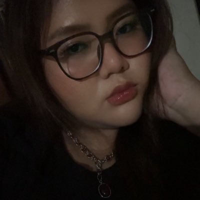 ‘sya's profile picture