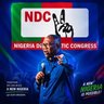 Profilbild von NDC Youth Vanguard