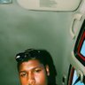 Rich Lamba's profile picture