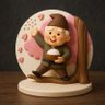 しょうさん☆'s profile picture