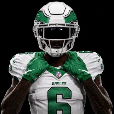 SlimReaperSzn6's profile picture