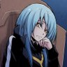 Profilbild von Chia