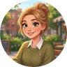 Zulauf profil fotoğrafı