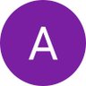 Аюб аль-Джазаири's profile picture