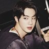 valia ⊙⊝⊜'s profile picture